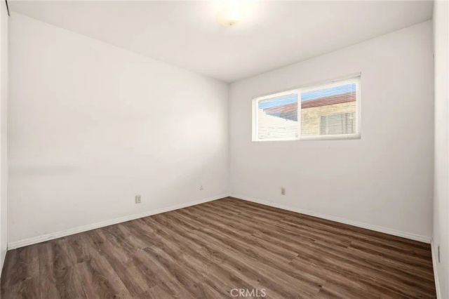 1234 W Rosewood Court D, Ontario, CA 91762