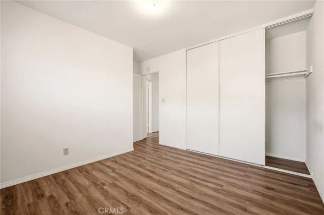 1234 W Rosewood Court D, Ontario, CA 91762