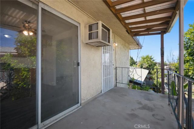 1234 W Rosewood Court D, Ontario, CA 91762