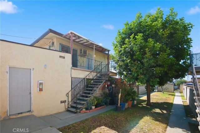 1234 W Rosewood Court D, Ontario, CA 91762