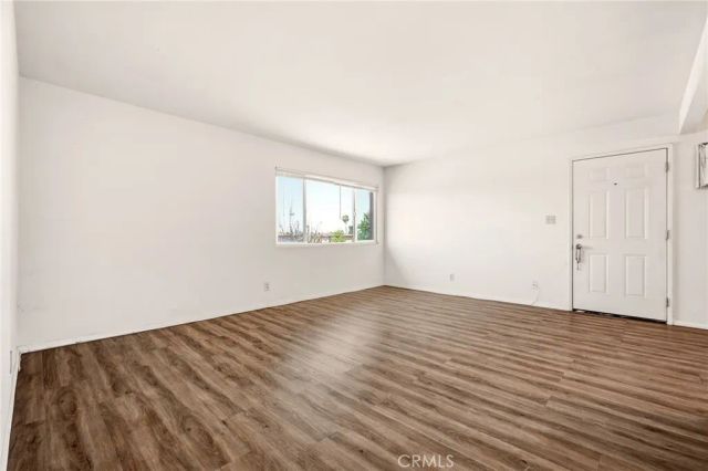1234 W Rosewood Court D, Ontario, CA 91762