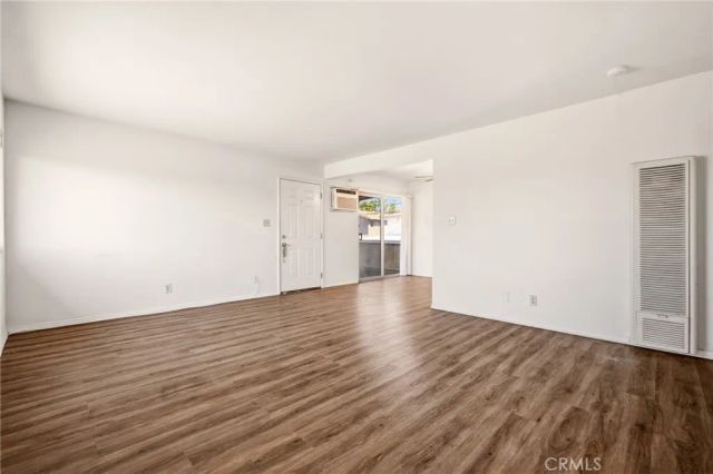 1234 W Rosewood Court D, Ontario, CA 91762