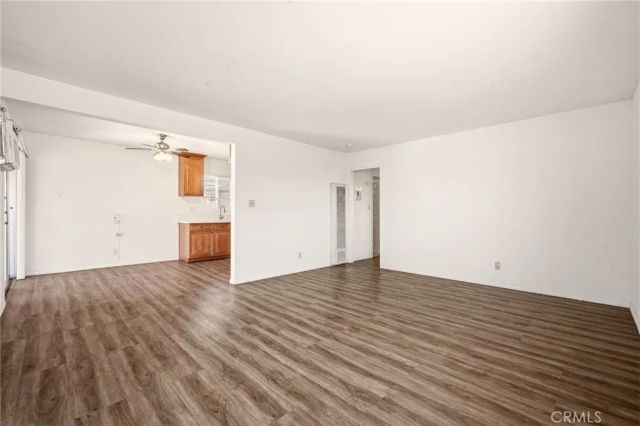 1234 W Rosewood Court D, Ontario, CA 91762