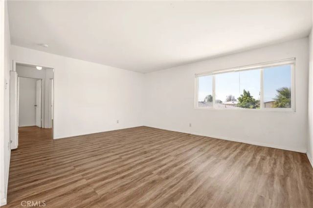 1234 W Rosewood Court D, Ontario, CA 91762