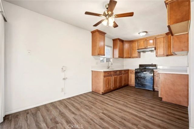 1234 W Rosewood Court D, Ontario, CA 91762