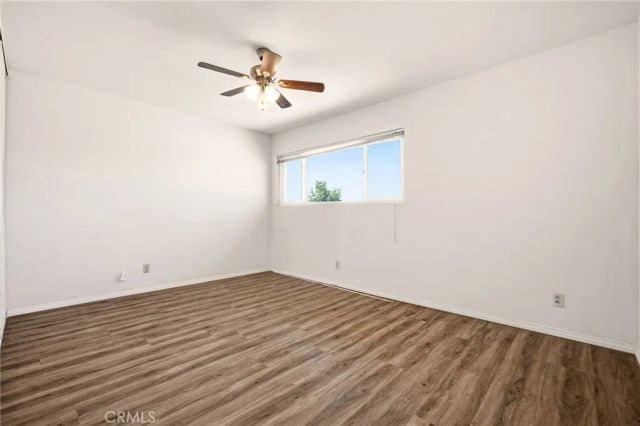 1234 W Rosewood Court D, Ontario, CA 91762