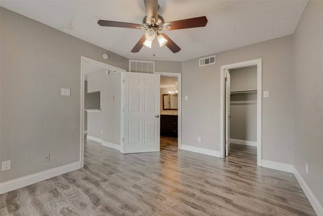 18333 Roehampton Drive 1037, Dallas, TX 75252