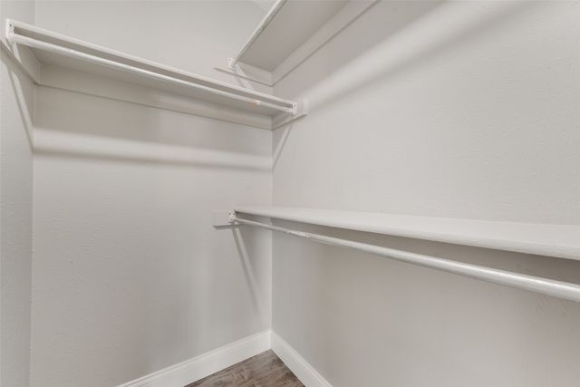 18333 Roehampton Drive 1037, Dallas, TX 75252