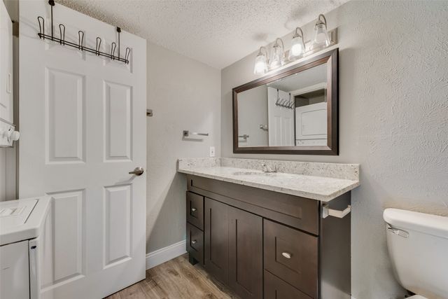 18333 Roehampton Drive 1037, Dallas, TX 75252