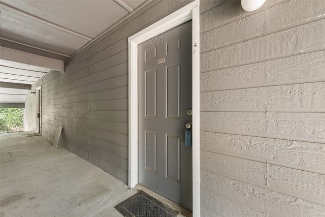 18333 Roehampton Drive 1037, Dallas, TX 75252
