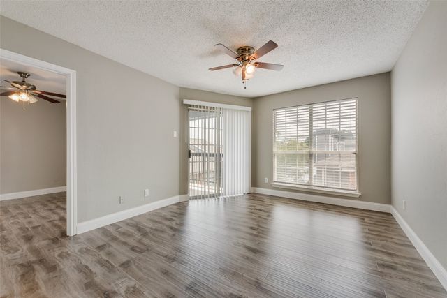 18333 Roehampton Drive 1037, Dallas, TX 75252