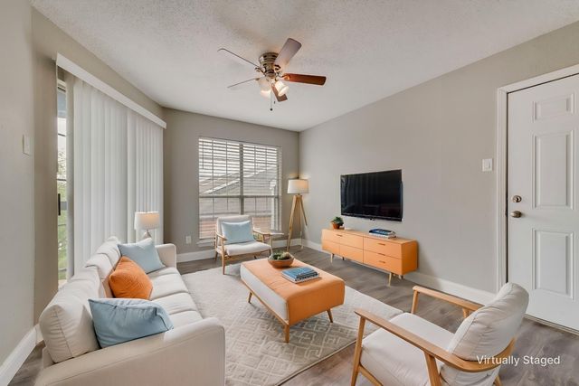 18333 Roehampton Drive 1037, Dallas, TX 75252