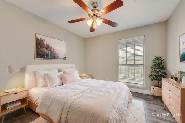 18333 Roehampton Drive 1037, Dallas, TX 75252