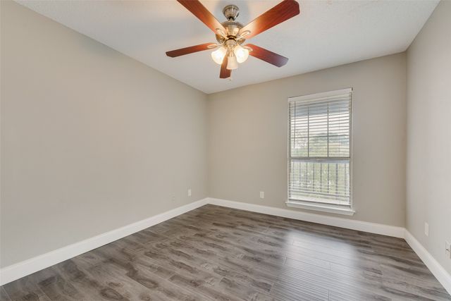 18333 Roehampton Drive 1037, Dallas, TX 75252