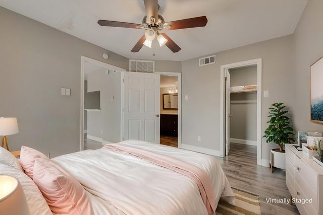 18333 Roehampton Drive 1037, Dallas, TX 75252