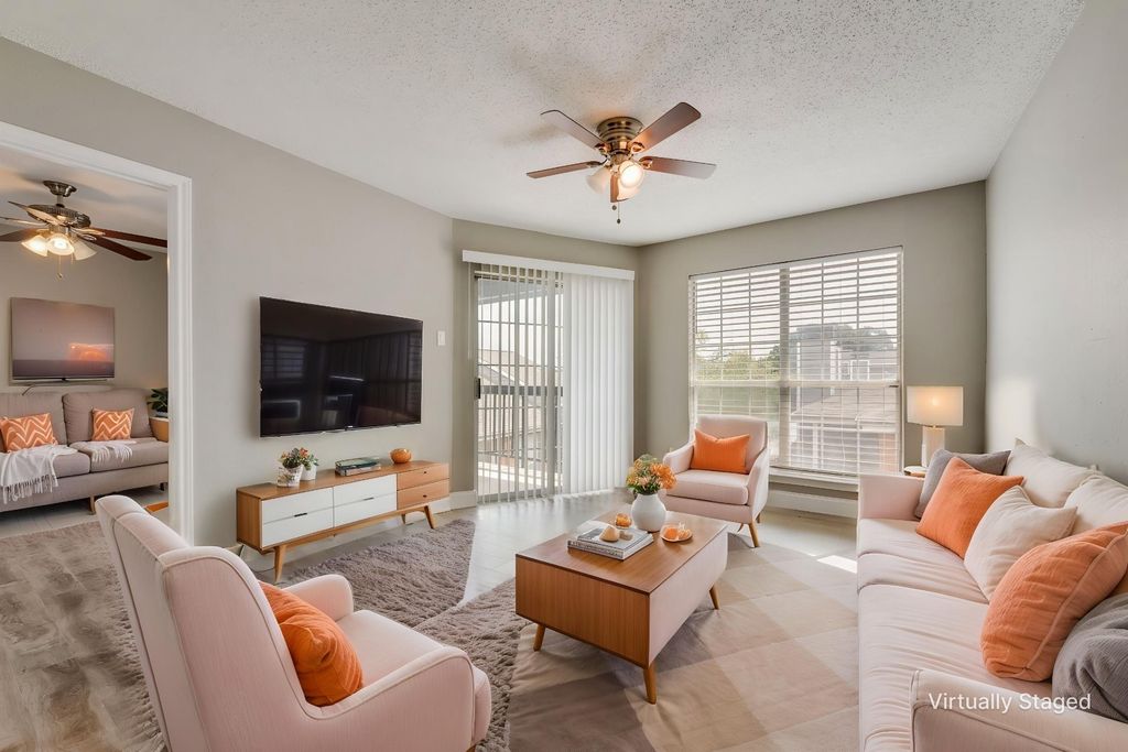 18333 Roehampton Drive 1037, Dallas, TX 75252