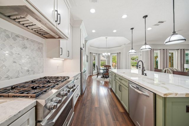 4319 Perdido Bay Drive, Katy, TX 77450