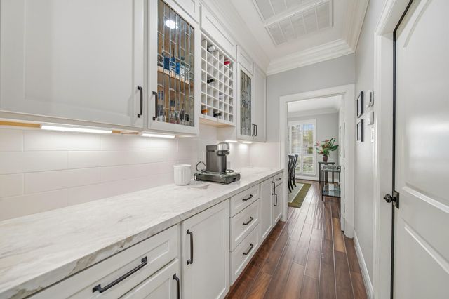 4319 Perdido Bay Drive, Katy, TX 77450