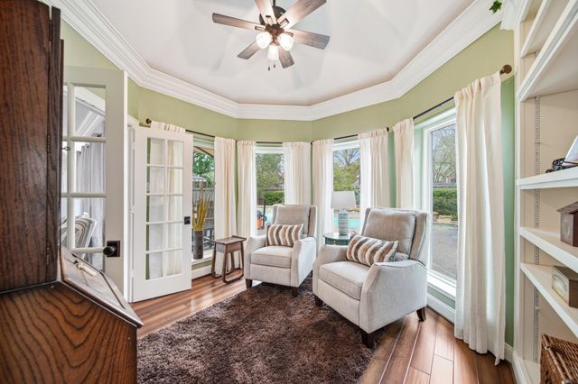 4319 Perdido Bay Drive, Katy, TX 77450