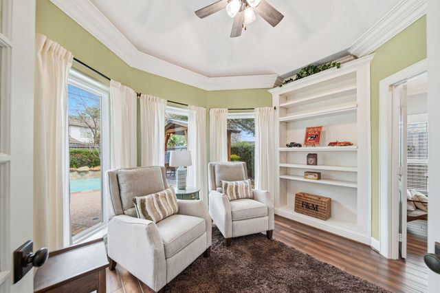 4319 Perdido Bay Drive, Katy, TX 77450