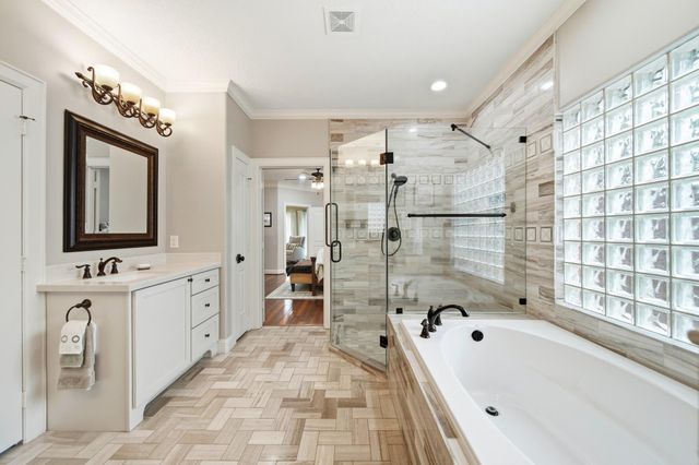 4319 Perdido Bay Drive, Katy, TX 77450