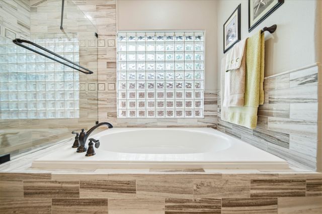 4319 Perdido Bay Drive, Katy, TX 77450