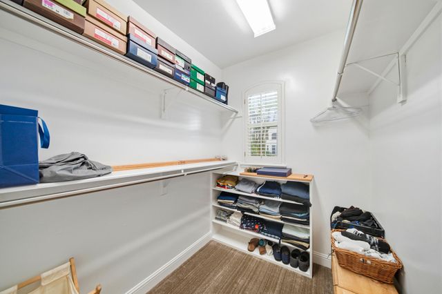 4319 Perdido Bay Drive, Katy, TX 77450