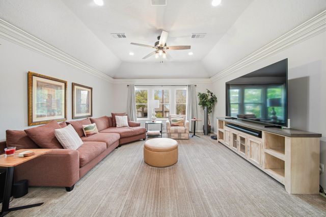 4319 Perdido Bay Drive, Katy, TX 77450