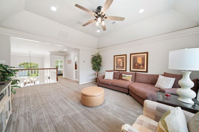 4319 Perdido Bay Drive, Katy, TX 77450