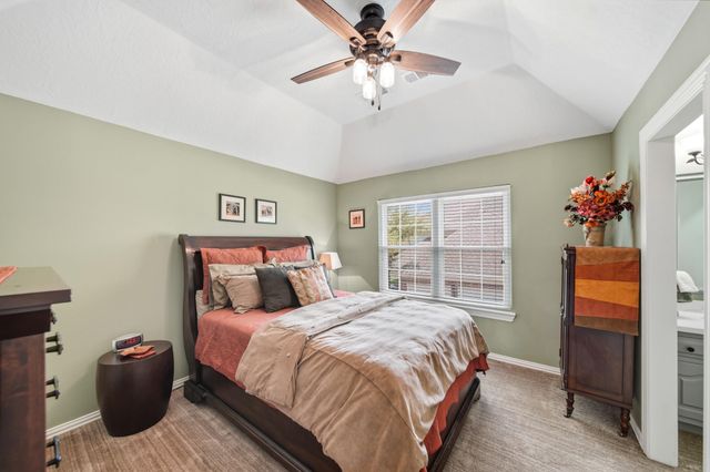 4319 Perdido Bay Drive, Katy, TX 77450