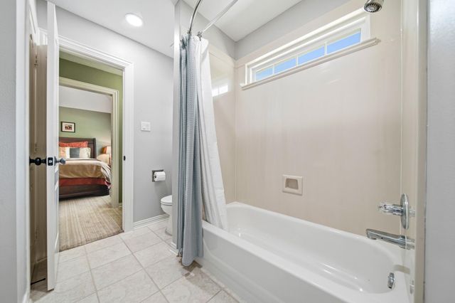 4319 Perdido Bay Drive, Katy, TX 77450