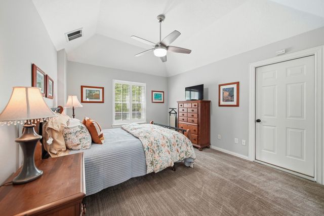 4319 Perdido Bay Drive, Katy, TX 77450