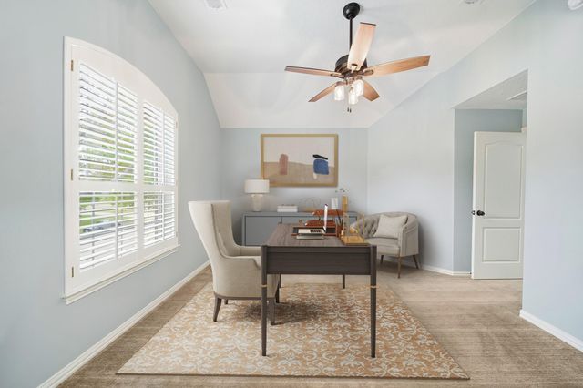 4319 Perdido Bay Drive, Katy, TX 77450