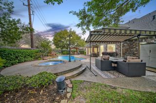 4319 Perdido Bay Drive, Katy, TX 77450