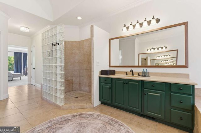 628 Goldpoint Trace, Woodstock, GA 30189