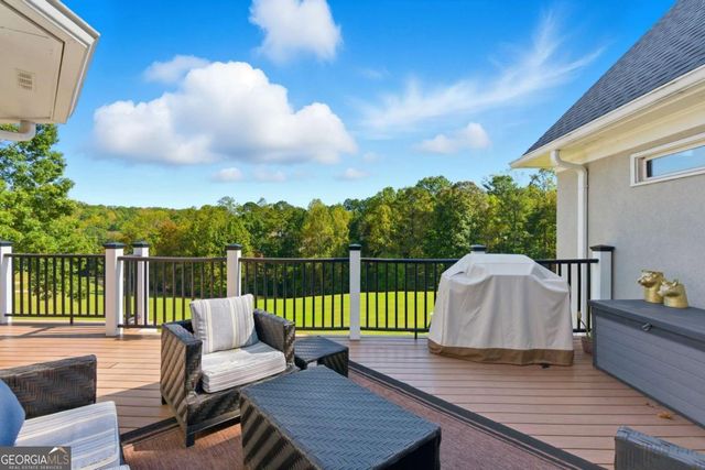 628 Goldpoint Trace, Woodstock, GA 30189