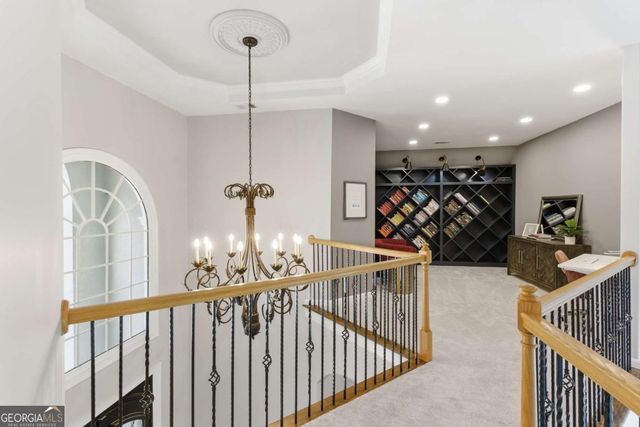 628 Goldpoint Trace, Woodstock, GA 30189