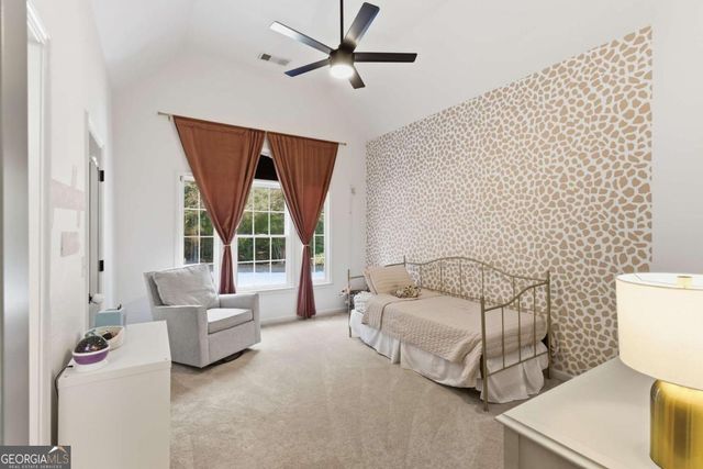 628 Goldpoint Trace, Woodstock, GA 30189