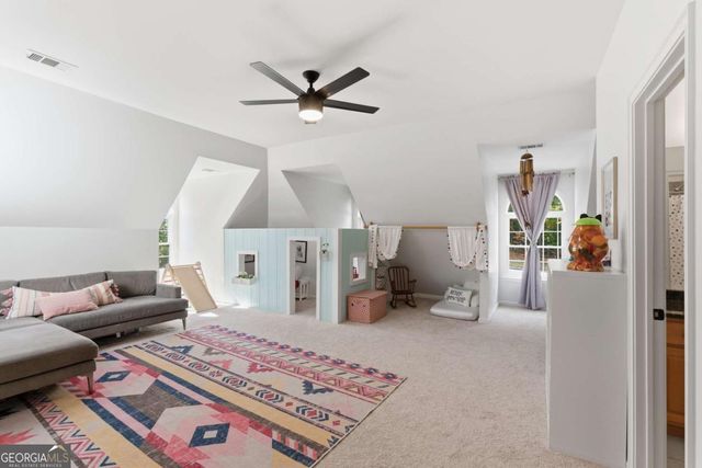 628 Goldpoint Trace, Woodstock, GA 30189