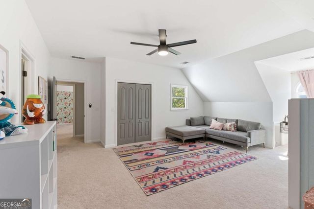 628 Goldpoint Trace, Woodstock, GA 30189