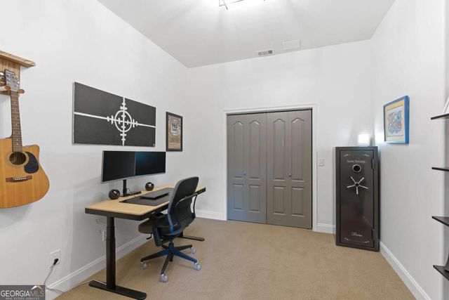 628 Goldpoint Trace, Woodstock, GA 30189