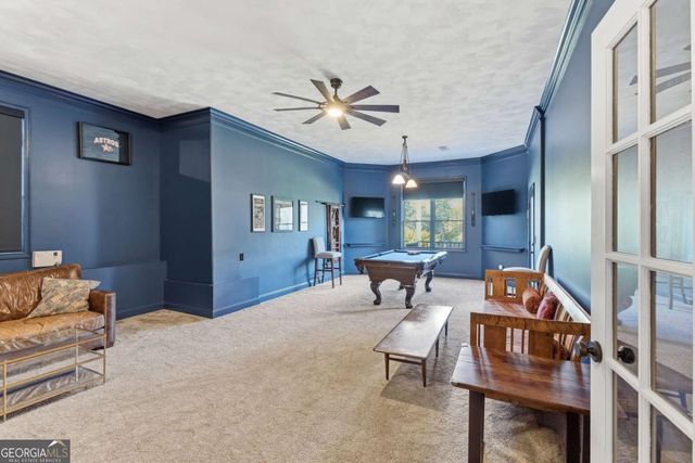 628 Goldpoint Trace, Woodstock, GA 30189