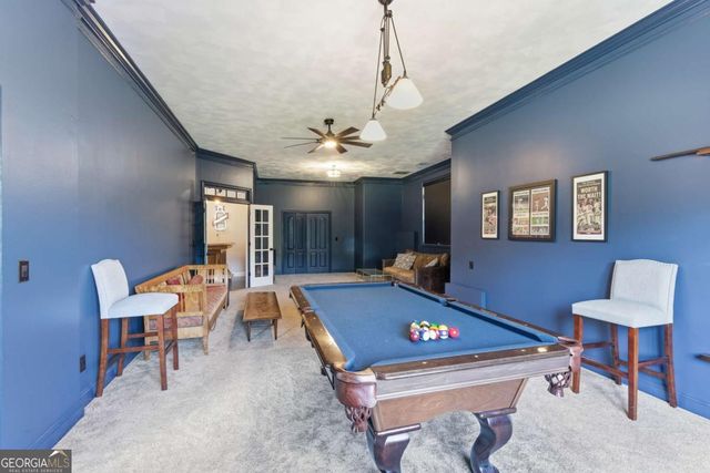 628 Goldpoint Trace, Woodstock, GA 30189