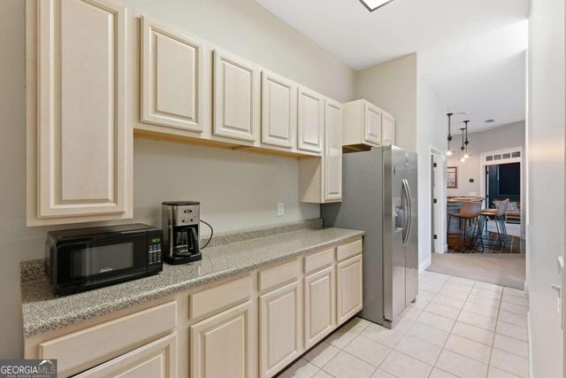 628 Goldpoint Trace, Woodstock, GA 30189
