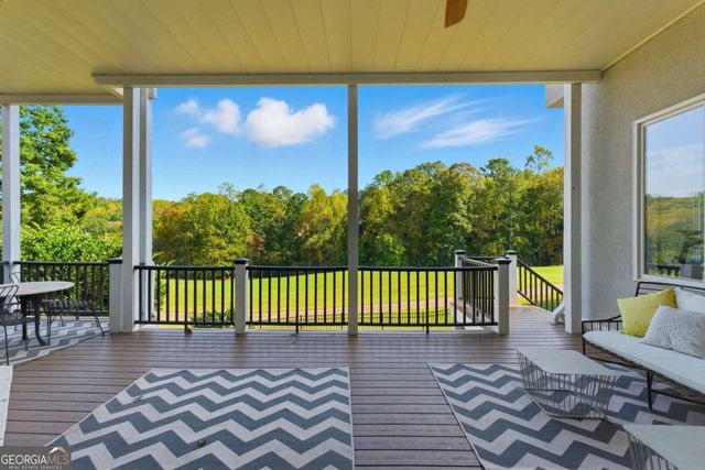 628 Goldpoint Trace, Woodstock, GA 30189