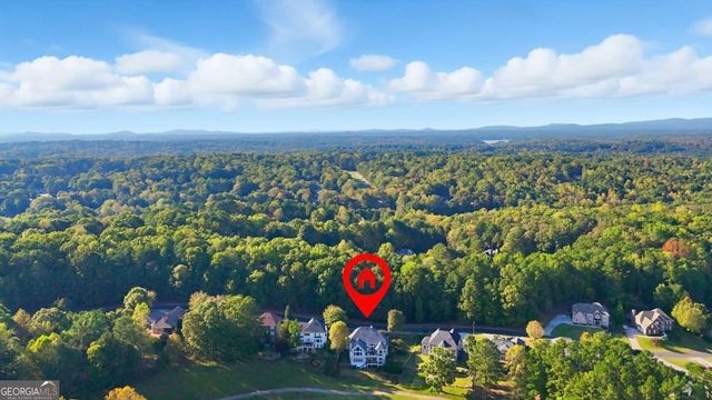 628 Goldpoint Trace, Woodstock, GA 30189