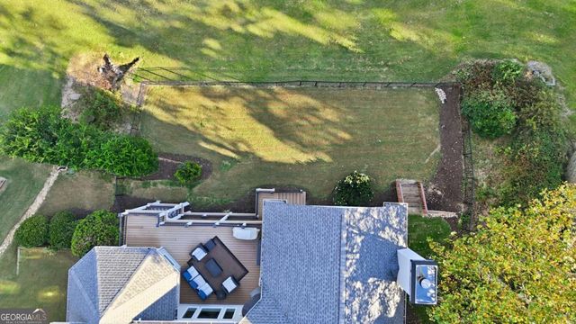 628 Goldpoint Trace, Woodstock, GA 30189