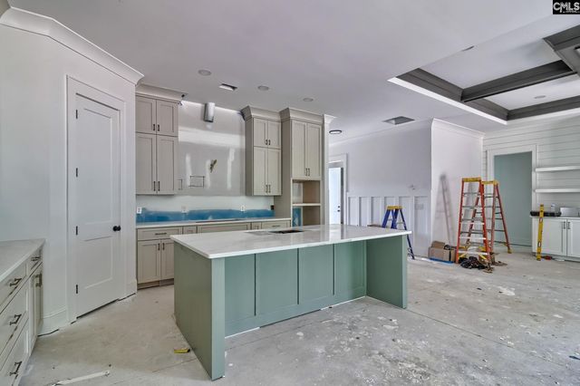 858 Elms Spinney Lane, Chapin, SC 29036