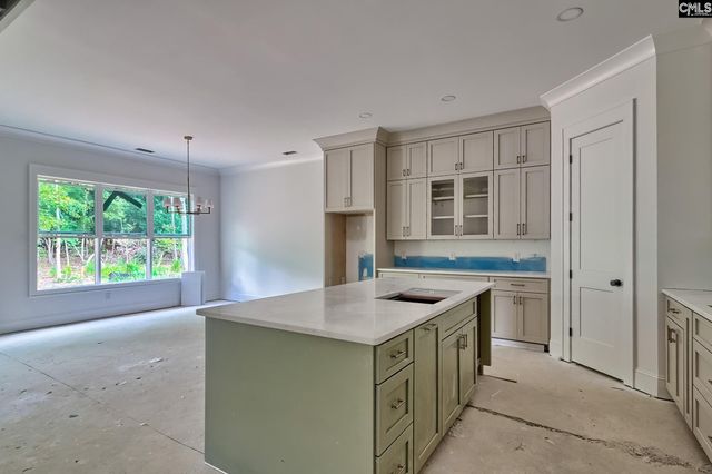 858 Elms Spinney Lane, Chapin, SC 29036