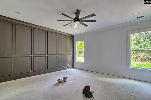 858 Elms Spinney Lane, Chapin, SC 29036